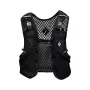 Black Diamond Distance 2 Hydration Vest - Schwarz, Größe M