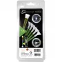 Visible Dust EZ Plus Kit Sensor Clean 1.6 - APS-C Sensor-Reinigungsset mit 5 Tupfern und 15 ml Lösung
