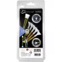 Visible Dust EZ Plus Kit Vdust 1.3 Orange - APS-H Sensor-Reinigungsset