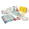 Clementoni Science & Play Crystal Growing Kit - Züchte deine eigenen Kristalle