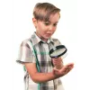 Clementoni Science & Play Crystal Growing Kit - Züchte deine eigenen Kristalle