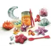 Clementoni Science & Play Crystal Growing Kit - Züchte deine eigenen Kristalle