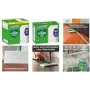 Swiffer Dry Refills Floor Cloths 18-Pack Refill