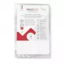 MagicVac 50 Vakuumbeutel 20x30 cm