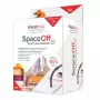 MagicVac Vakuum-Kleidersack-Set Space-Off 6-teilig