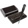 SBS 88 in 1 Pro Präzisions-Schraubendreher-Set