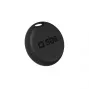 Tracker Apple+Android Farbe Schwarz
