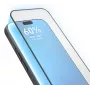 SBS Eyesafe Tempered Glass Screen Protector für iPhone 17 Pro mit Applikator