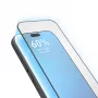 SBS Eyesafe Tempered Glass Screen Protector für Apple iPhone 17 Pro Max / 16 Pro Max mit Applikator (1 Pack)