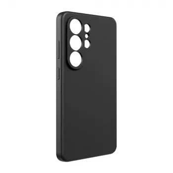 SBS Hülle für Samsung Galaxy S26 Ultra (PUSGS26UICONBLK)