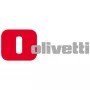 Olivetti B1071 Black Toner Cartridge - Standard Yield - for PG L2140 Series