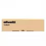 Olivetti B1169 - A8DA2L0 - Gelber Toner - für d-Color MF254 MF304 MF364