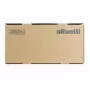 Olivetti B1423 Schwarze Tonerkartusche für D-COPIA 4000MF / 5000MF / 5001MF / 6000MF / 6001MF