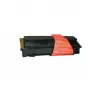 Olivetti B1228 Black Toner Cartridge - 15,000 Seiten - für d-Copia 4513MF, d-Copia 4514MF, PG L2545, PG-L2645