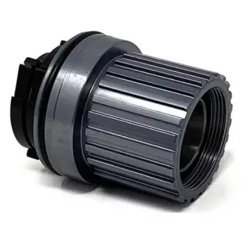 Elite Freilaufkörper Shimano Microspline