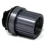 Elite Freilaufkörper Shimano Microspline