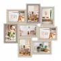 ZEP Zara 8Q 8x10x15 Wood Gallery Frame VZ882