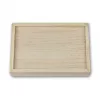 ZEP Holz USB Fotoaufbewahrungsbox 15x20 cm für Fotos und USB-Stick CX7568