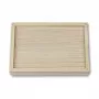 ZEP Holz USB Fotoaufbewahrungsbox 15x20 cm für Fotos und USB-Stick CX7568