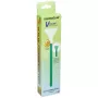 Visible Dust MXD Swabs 1.3 Green (12er-Pack) zur Reinigung von APS-C-Sensoren