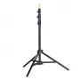 Manfrotto Compact Stand - Stativ