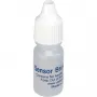 Visible Dust Liquid Sensor Dust Brush, 8 ml, für Arctic Butterfly