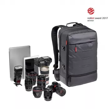 Manfrotto Manhattan Mover 50 Rucksack