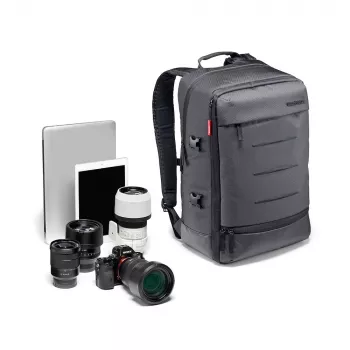 Manfrotto Manhattan Mover 30 Rucksack