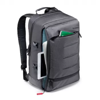 Manfrotto Manhattan Mover 30 Rucksack