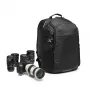 Manfrotto Advanced III Befree Rucksack