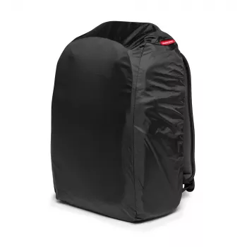 Manfrotto Advanced III Befree Rucksack