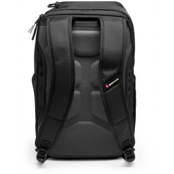 Manfrotto Advanced III Hybrid Rucksack
