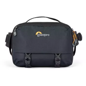 Lowepro Sling Pack Trekker Lite SLX 12 Black