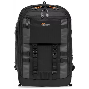 Lowepro Pro Trekker BP 350 AW II Kamerarucksack Grau