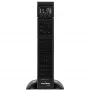 TECNOWARE USV EVO DSP PLUS 3600 RACK / TOWER IEC 3600VA 3600W Online-Doppelwandler-USV
