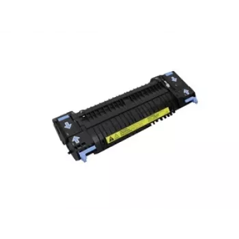 Canon Fuser Assembly FM1-B291 für imageRUNNER C2020/C2025/C2030/C2220/C2225/C2230 Serie