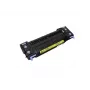 Canon Fuser Assembly FM1-B291 für imageRUNNER C2020/C2025/C2030/C2220/C2225/C2230 Serie