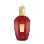 Xerjoff Red Hoba Eau de Parfum Spray 100ml