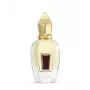 Xerjoff 17/17 Damarose Eau de Parfum Spray 50ml