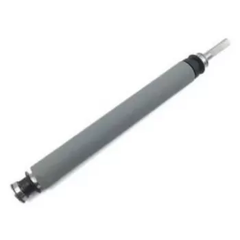 Honeywell Intermec Platen Roller Kit für PM43, PM43c, PM23c Drucker
