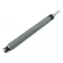 Honeywell Intermec Platen Roller Kit für PM43, PM43c, PM23c Drucker