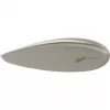 Berkel Primitive Chef's Knife 22 cm Matt Steel