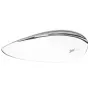 Berkel Primitive Chef's Knife 22 cm Glossy Steel