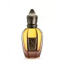 XERJOFF Hayat Parfum Spray 50ml