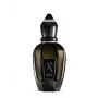 Xerjoff Duran Duran Black Moonlight Parfum Spray 50ml