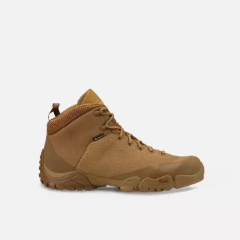 Garmont Nemesis 4.2 GTX Tactical Boots - Coyote - EU 39.5