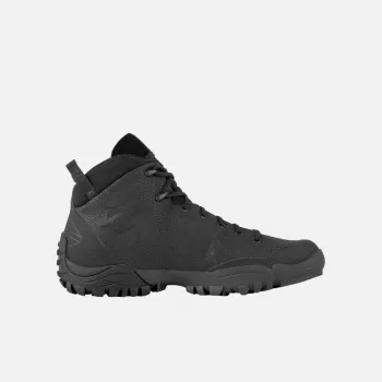 Garmont Nemesis 4.2 GTX Tactical Boots - Black (EU 42)