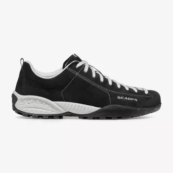 Scarpa Mojito Re-Shoes Offblack 43 Lifestyle Schuhe