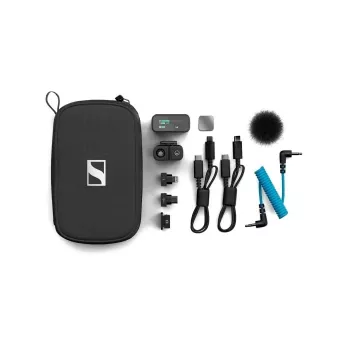 La Sportiva Granite 22 Rucksack - Onyx/Black, M/L