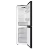 Candy CNCQ2T6S18DB Split-System-Inverter-Klimaanlage 18000 BTU/h Wi-Fi A++